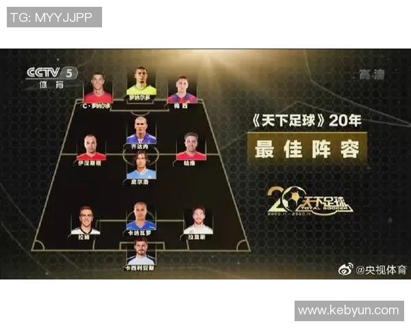 天下足球球星数量盘点揭秘如何界定与统计全球顶尖球员