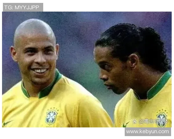 足球传奇离世背后：十大球星的离世原因揭秘与思考