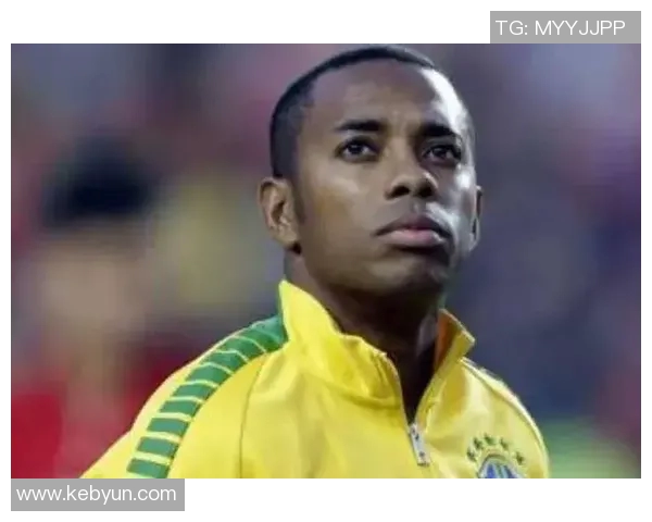 足球天才从街头到赛场的励志之路与成名背后的不懈奋斗